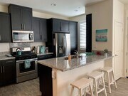 Photo - Townhome for rent at Bayside Landing in Im...