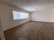 Photo - 743 Evergreen St