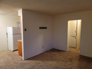 Photo - 6966 Amherst St Unit 15