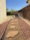Photo - 4 Bed 3 Bath Home for Rent in Murrieta