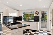 Photo - 3231 Oakley Dr