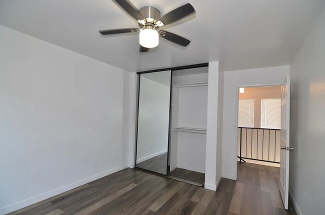 Photo - 668 W 15th St