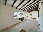 Photo - 3927 Degnan Blvd House