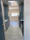 Photo - 12840 Moorpark St Apartment Unit 109