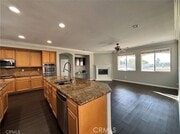 Photo - 3715 Club Rancho Dr