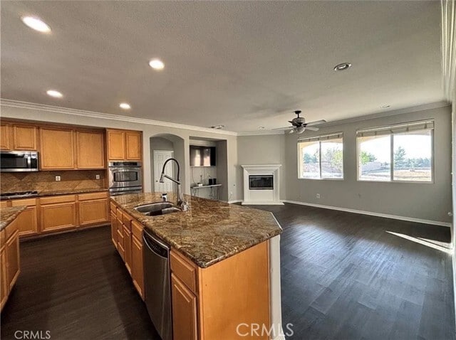 Photo - 3715 Club Rancho Dr