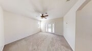 Photo - ***34400 Glenwood Dr Yucaipa***