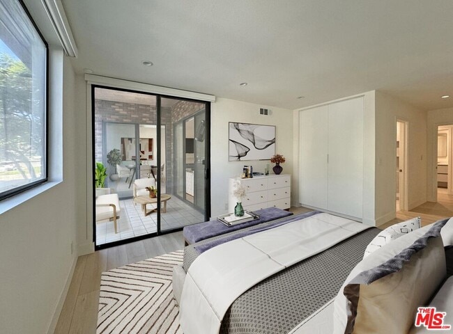 Photo - 1870 Veteran Ave Unit 116