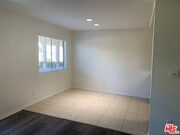 Photo - 4353 Coldwater Canyon Ave Apartment Unit 103
