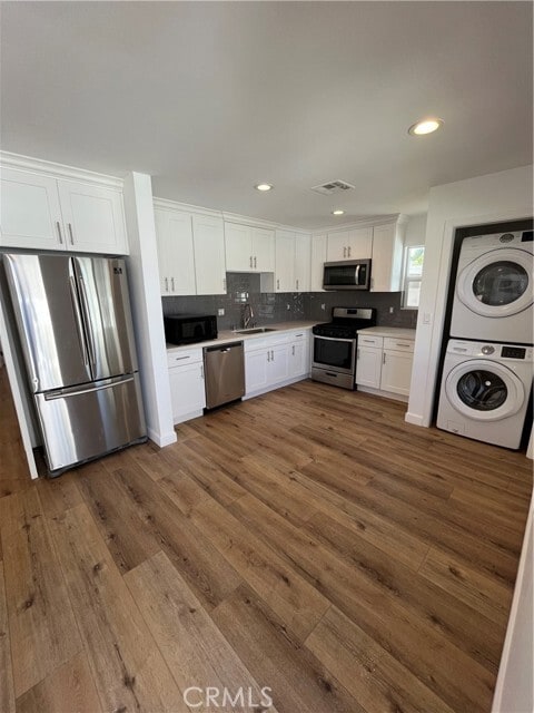 Photo - 17358 Lemac St