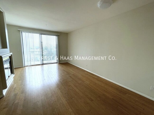 Photo - 555 Maine Ave Unit #313