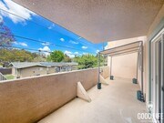Photo - Beautiful 1BD/1BA W/ Reserved Parking and Laundry On-Site in Pacific Beach! Unit 127