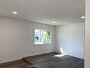 Photo - 24621 Dardania Ave