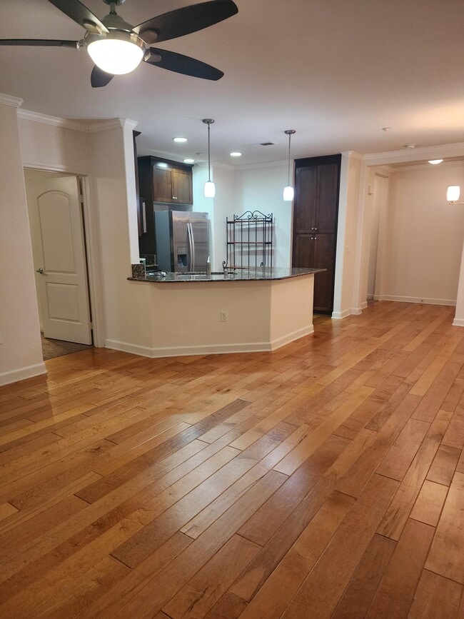 Building Photo - 1021 Costa Pacifica Way Unit 2109