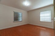 Photo - 2395 Roanoke Rd