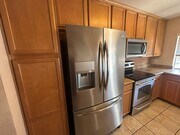 Photo - Charming Upper-Level Condo with Community Pool & Spa Unit 170