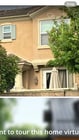 Photo - 19131 Alexa Ln