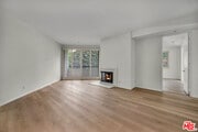 Photo - 2131 Century Park Ln Condo Unit 116