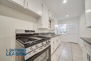 Photo - 1629 Normandie-2D Condo Unit 2D