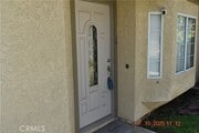 Photo - 7622 Belpine Pl House