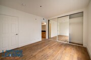 Photo - 937 Palm Ave Condo Unit 206D