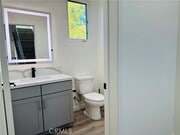 Photo - 11815 Holly Wy