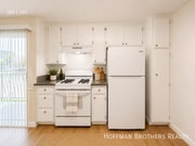 Photo - 13347 Victory Blvd Unit 108