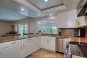 Photo - 15412 Lorraine Way House