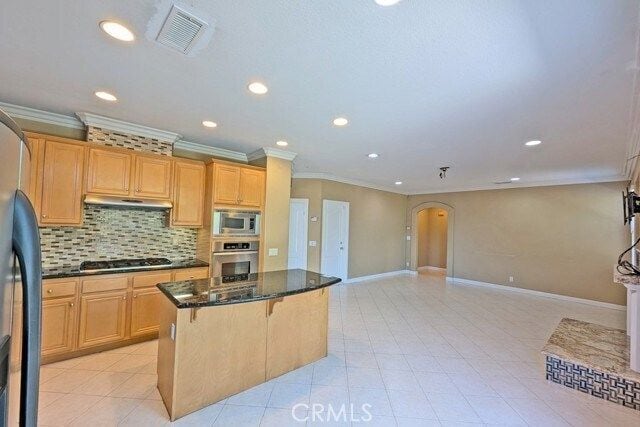 Photo - 17801 Powell Pl