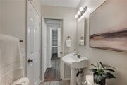 Photo - 618 S Pine Dr