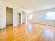 Photo - 422 S Coronado St Apartment Unit A
