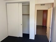 Photo - Villa Maria Apartments