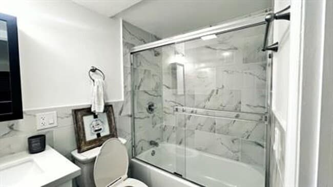 Photo - 759 N Caswell Ave Unit D