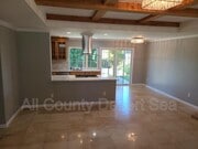 Photo - 17821 San Leandro Ln
