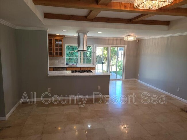Photo - 17821 San Leandro Ln