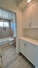 Photo - 4744 W 160th St Unit 4744 W. 160th St.