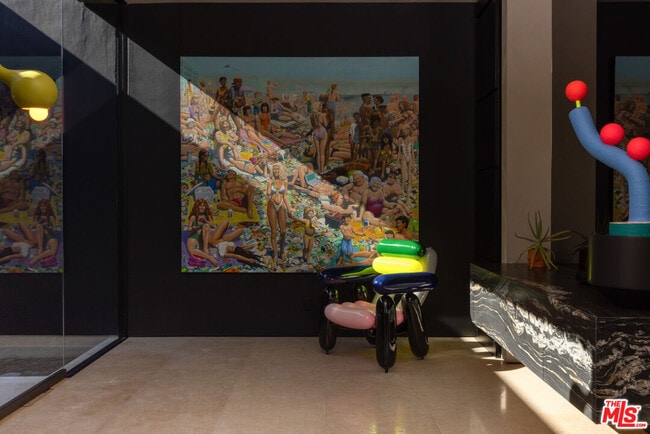 Photo - 1616 Blue Jay Way