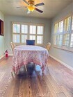Photo - 3210 Belvedere Dr