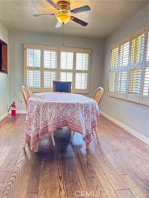 Photo - 3210 Belvedere Dr