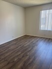 Photo - 44260 Monroe St Condo Unit 14