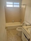 Photo - 6819 Variel Ave Unit 6