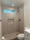 Photo - 13879 Gavina Ave