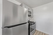 Photo - 376 N. Avenue 57-22 Unit 22