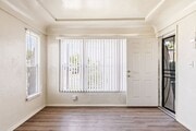 Photo - Coming Soon - Renovated Hyde Park Gem Near SoFi, LAX & Metro K Line