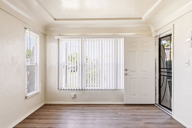 Photo - Coming Soon - Renovated Hyde Park Gem Near SoFi, LAX & Metro K Line