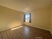 Photo - 974 N Darfield Ave