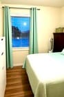 Photo - 3124 Fairmount Ave Apartments Unit 3124