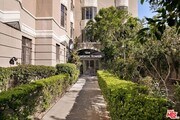 Photo - 1314 Hayworth Ave Condo Unit 602