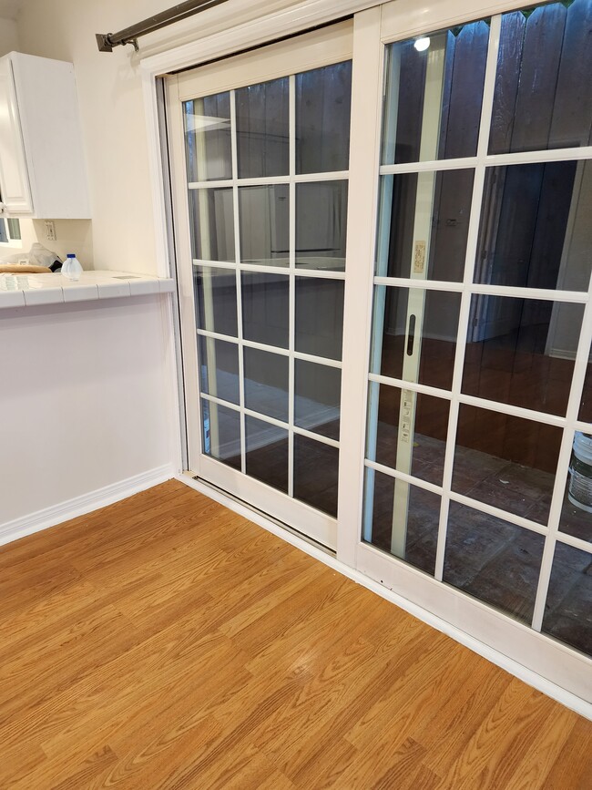 Photo - 6641 Blucher Ave Unit Cozy guset house