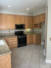 Photo - 138 Melrose Dr Condo